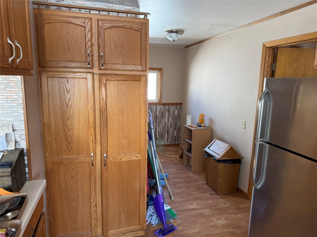 31 Church Street Taylor WI 54659 — photo 18