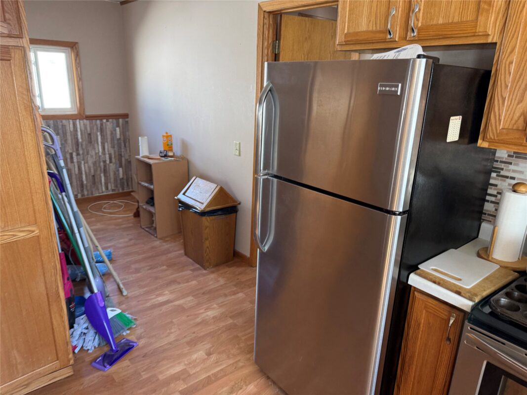 31 Church Street Taylor WI 54659 — photo 19