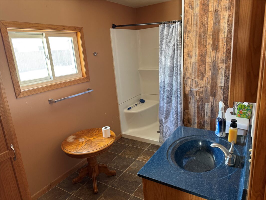 31 Church Street Taylor WI 54659 — photo 21