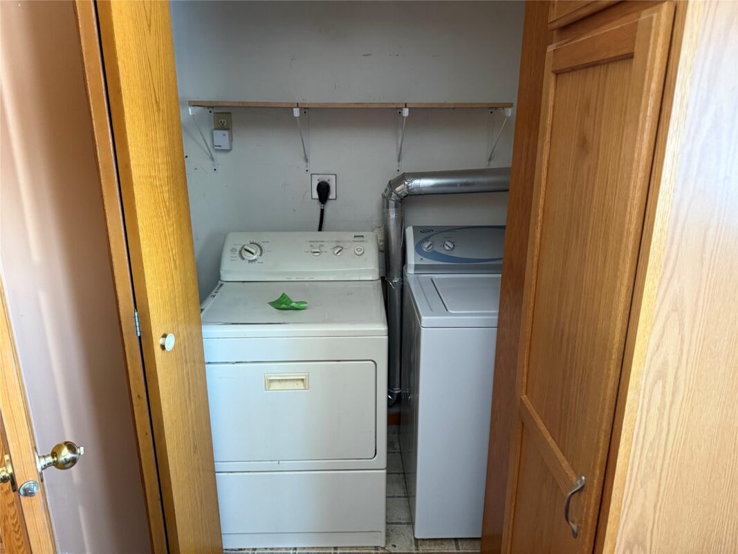 31 Church Street Taylor WI 54659 — photo 22