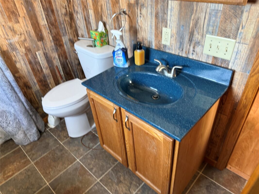 31 Church Street Taylor WI 54659 — photo 23