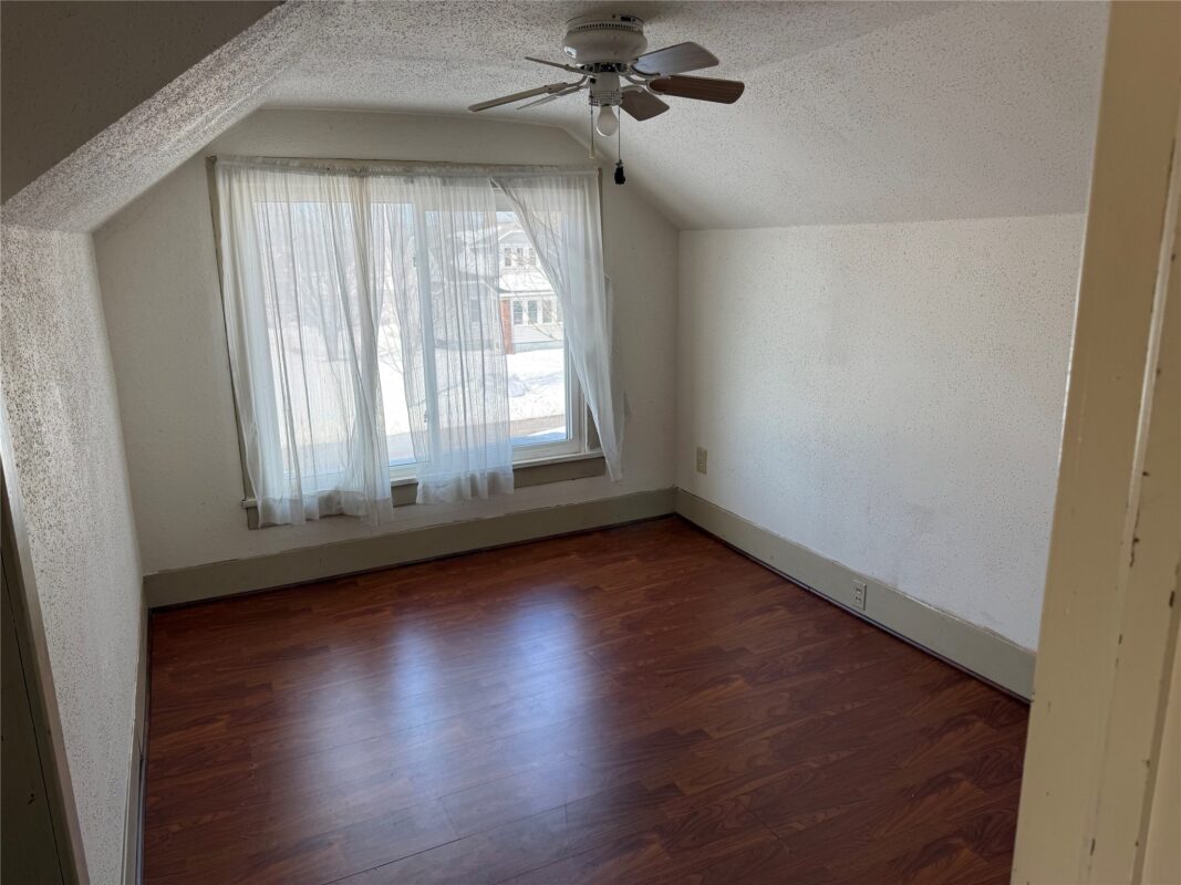 31 Church Street Taylor WI 54659 — photo 27