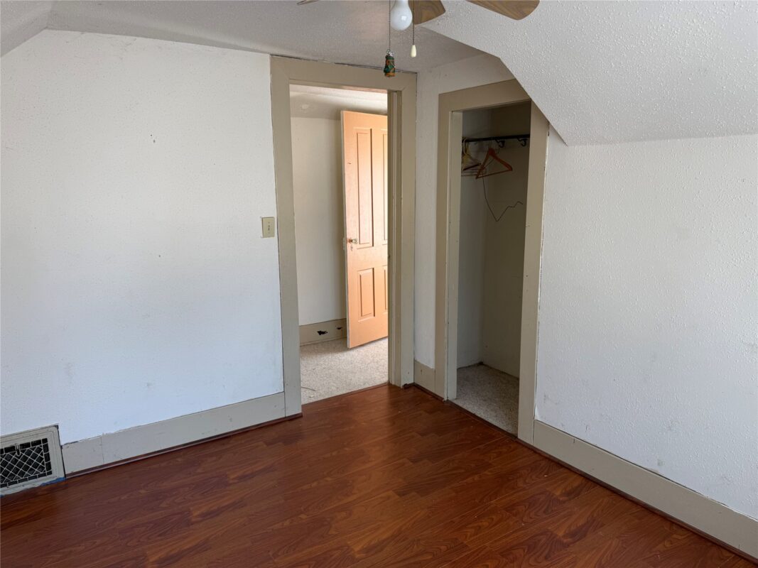 31 Church Street Taylor WI 54659 — photo 28