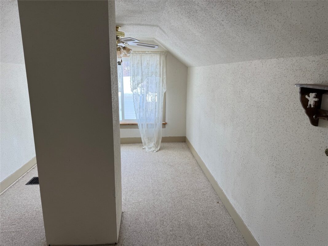 31 Church Street Taylor WI 54659 — photo 29