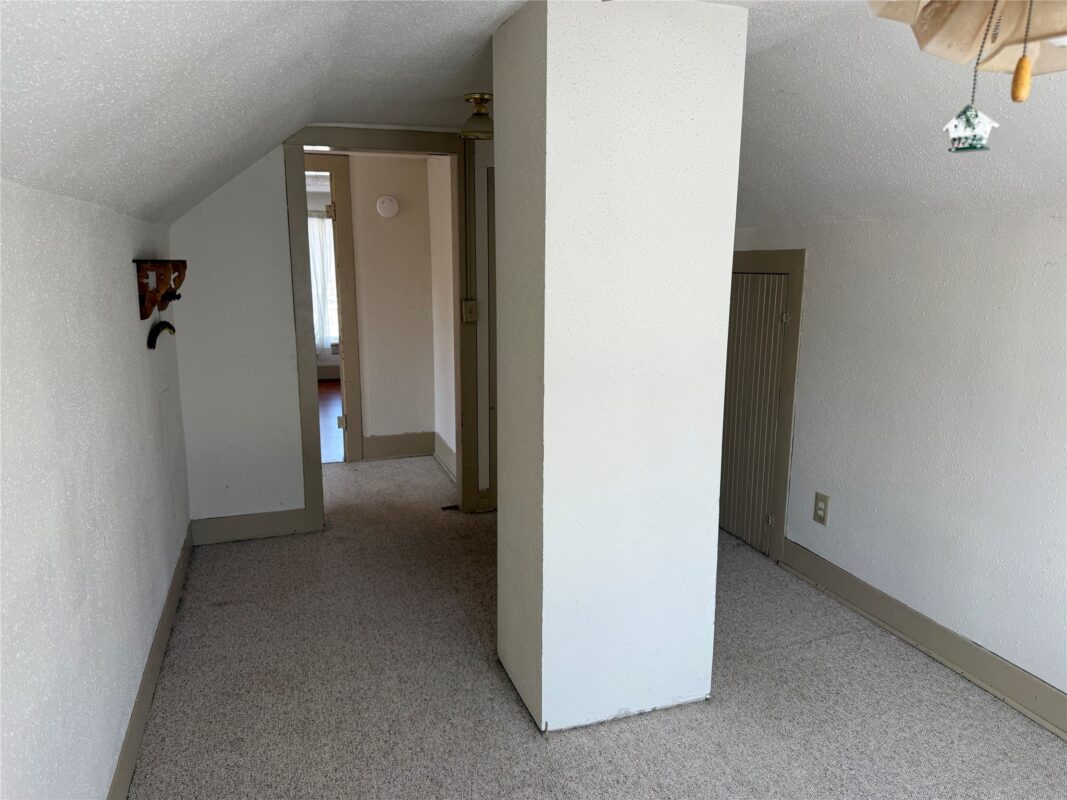 31 Church Street Taylor WI 54659 — photo 30