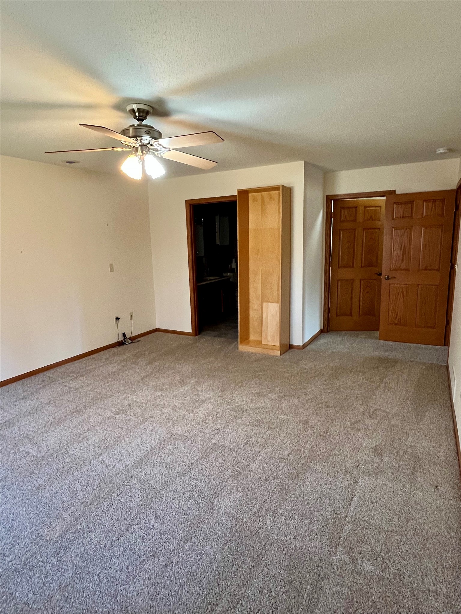 310-Willink-Baldwin-WI-54002-1