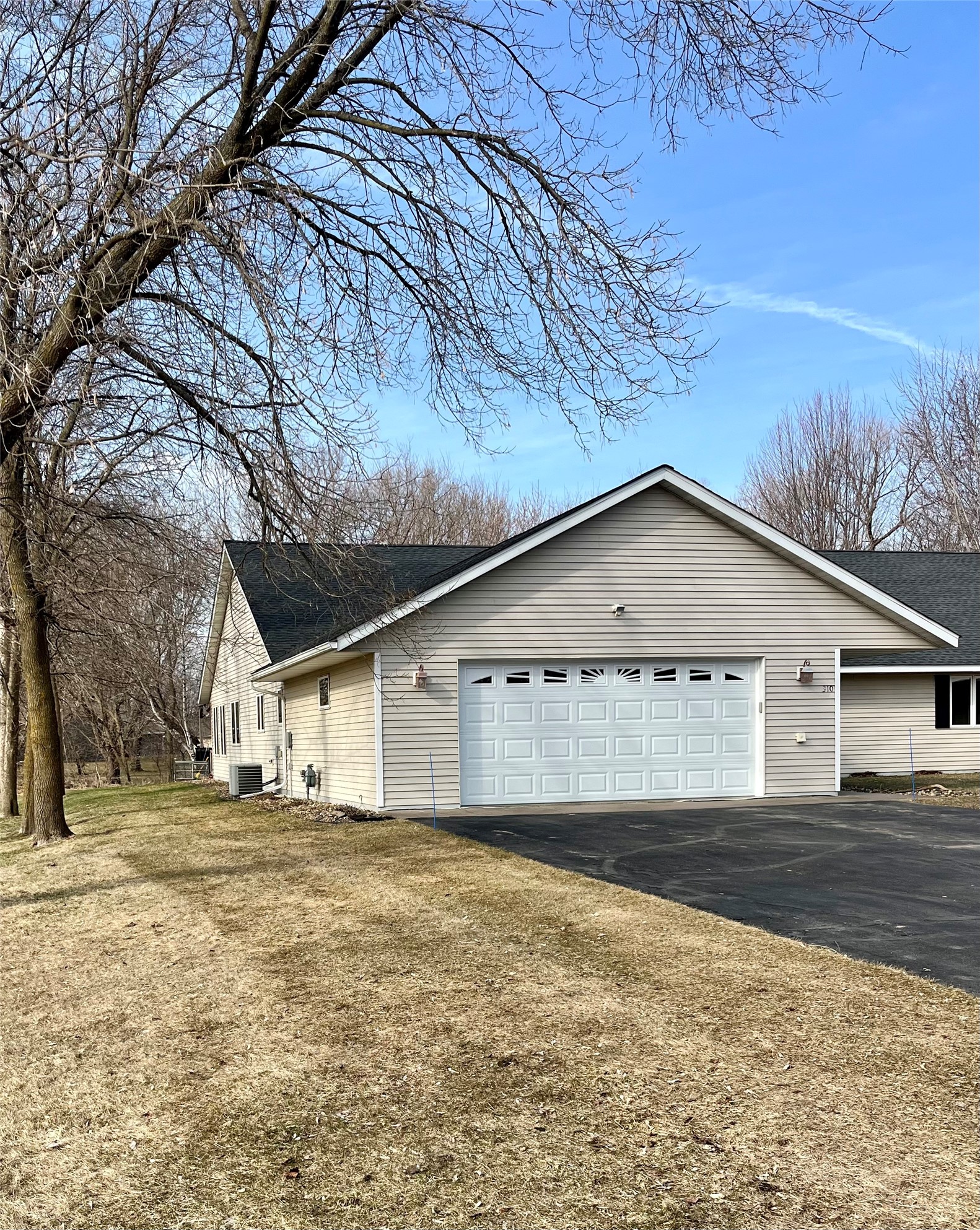 310 Willink Drive Baldwin WI 54002