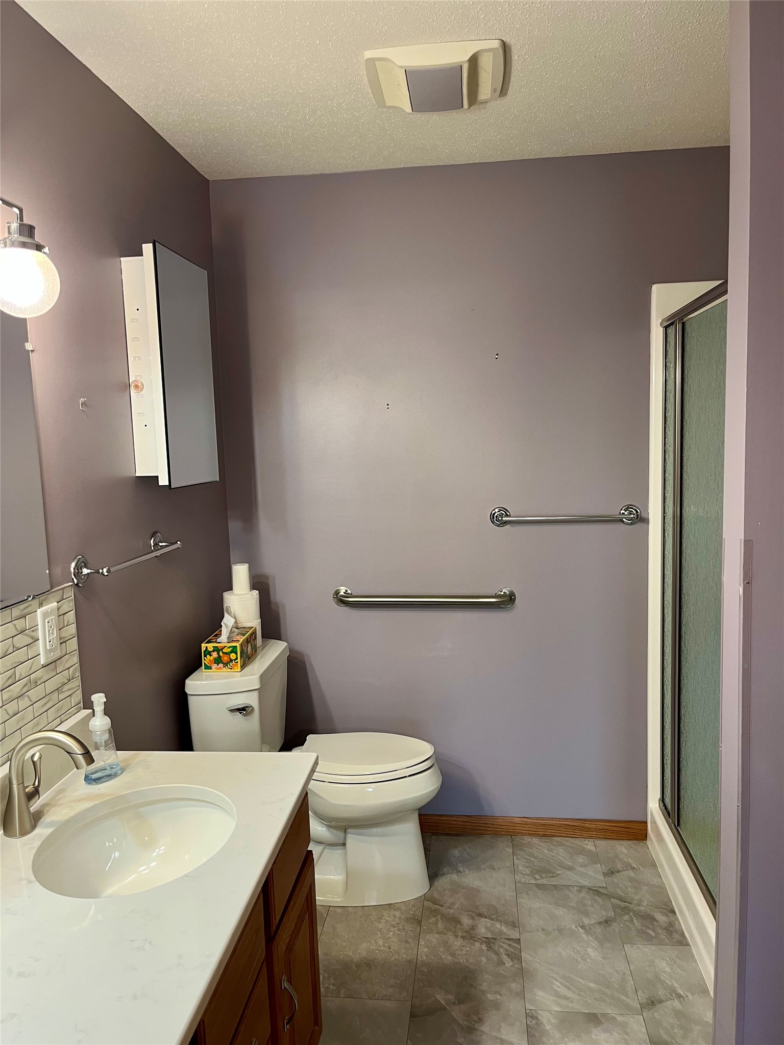 310-Willink-Baldwin-WI-54002-2