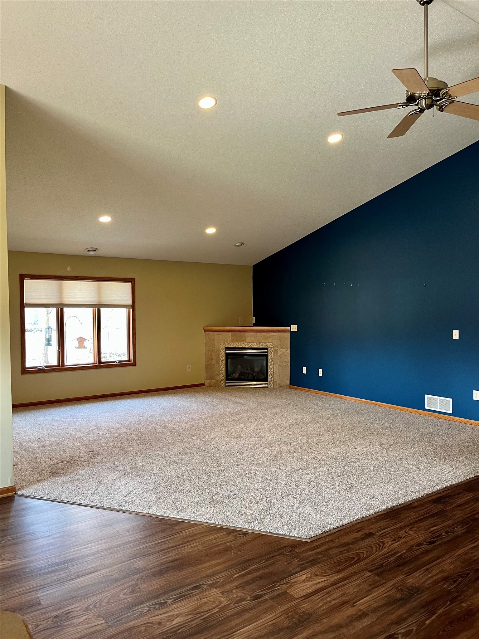 310-Willink-Baldwin-WI-54002-3