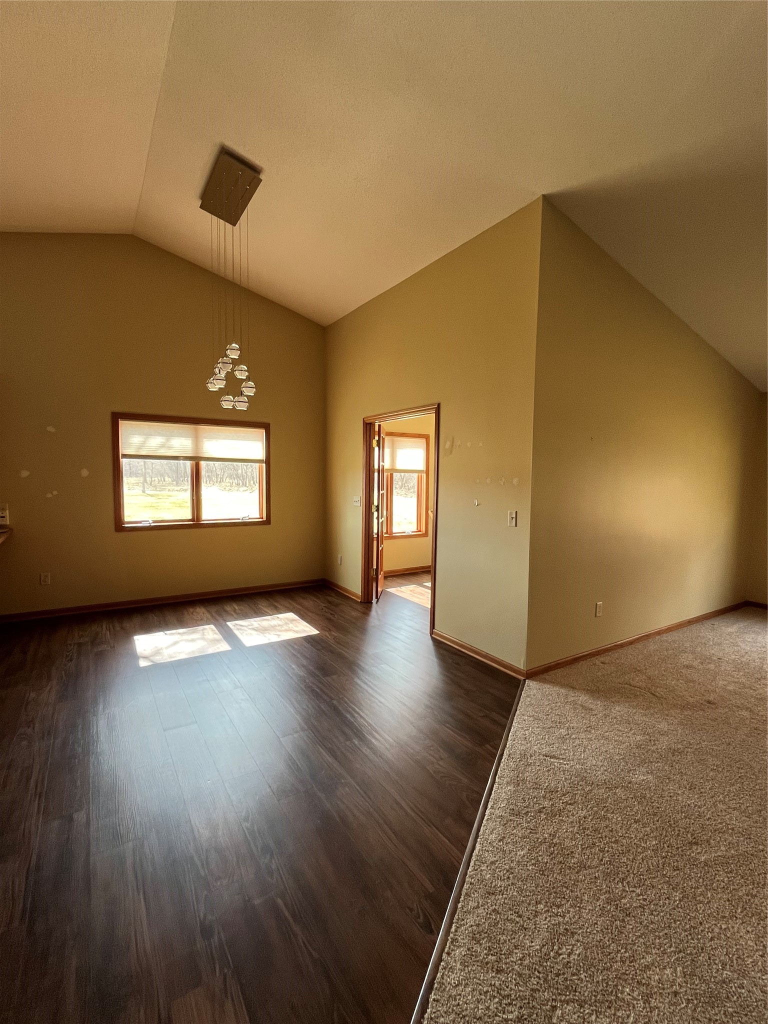 310-Willink-Baldwin-WI-54002-4