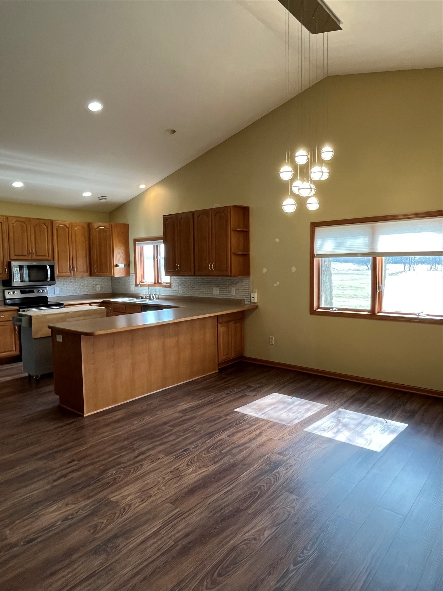 310-Willink-Baldwin-WI-54002-5