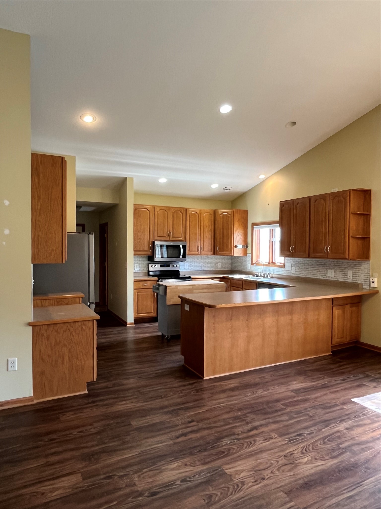 310-Willink-Baldwin-WI-54002-6