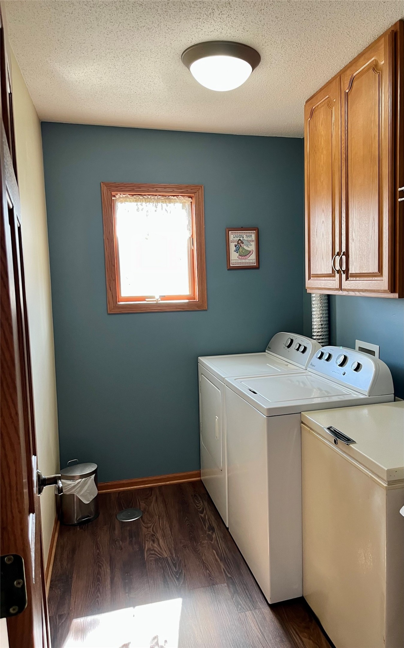 310-Willink-Baldwin-WI-54002-7