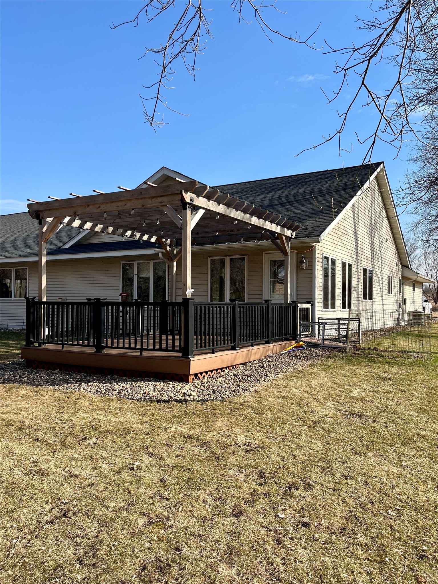 310-Willink-Baldwin-WI-54002-8