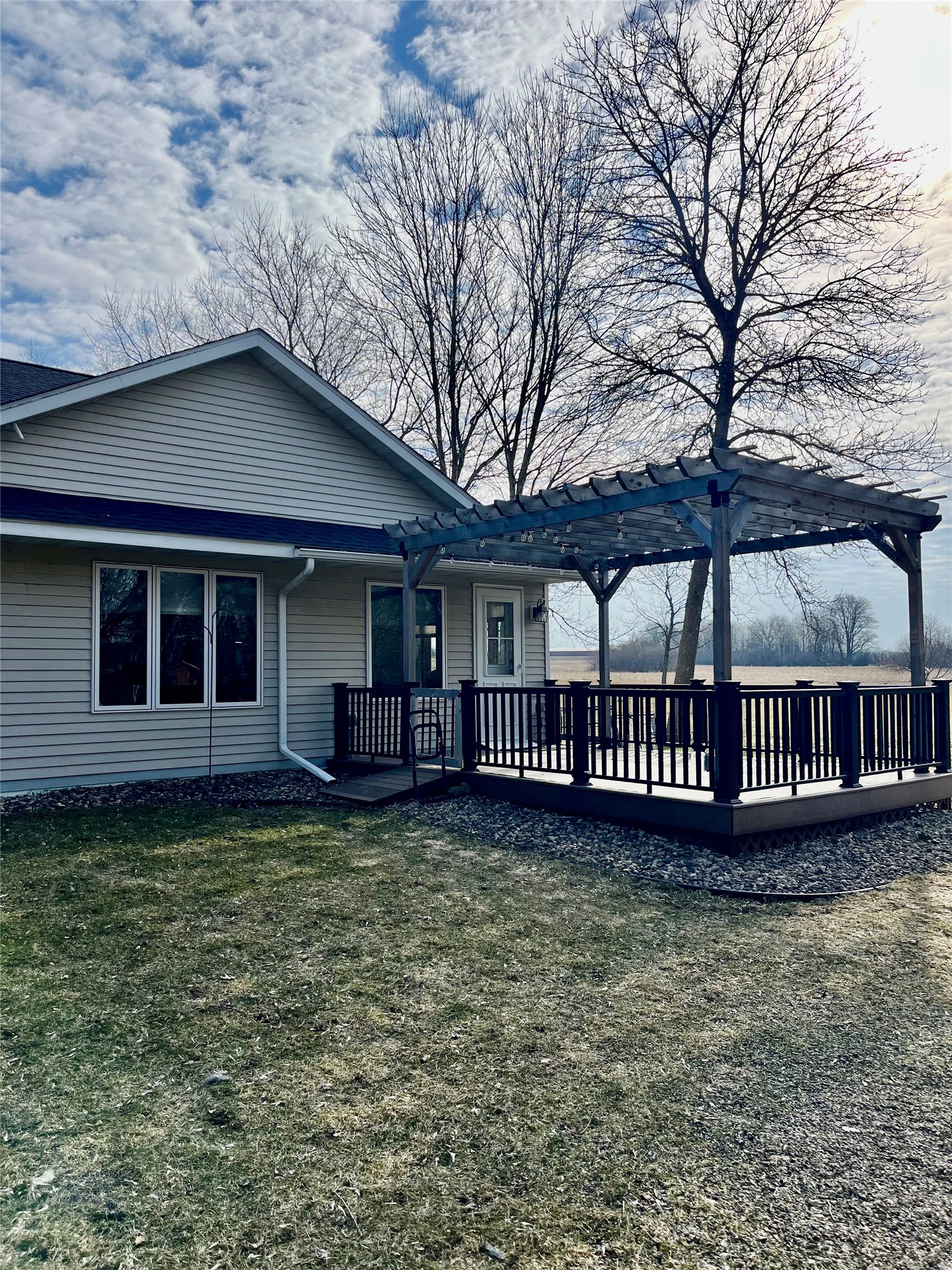 310-Willink-Baldwin-WI-54002-9