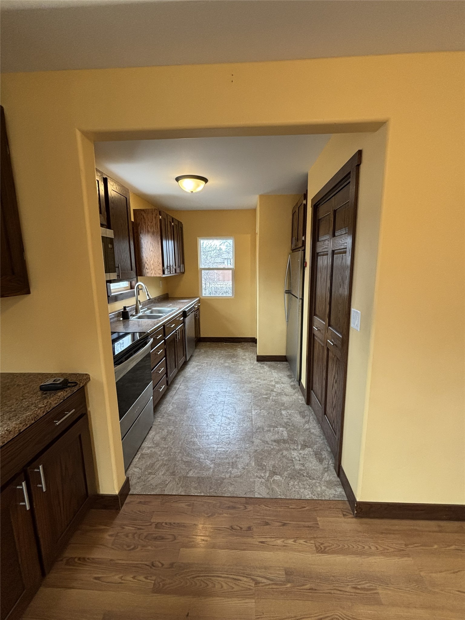 312-3rd-Cameron-WI-54822-1