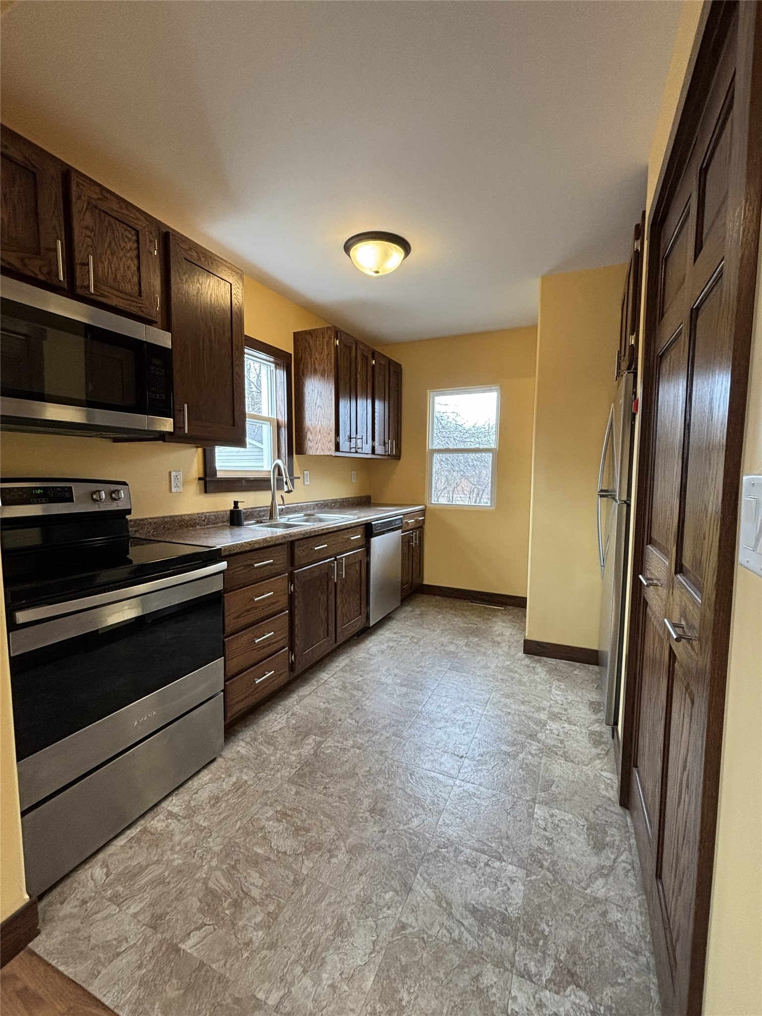 312 3rd Street Cameron WI 54822