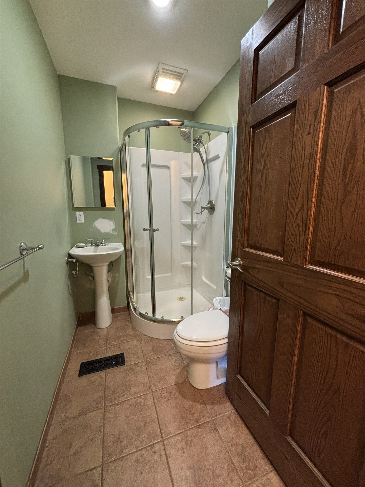 312-3rd-Cameron-WI-54822-2