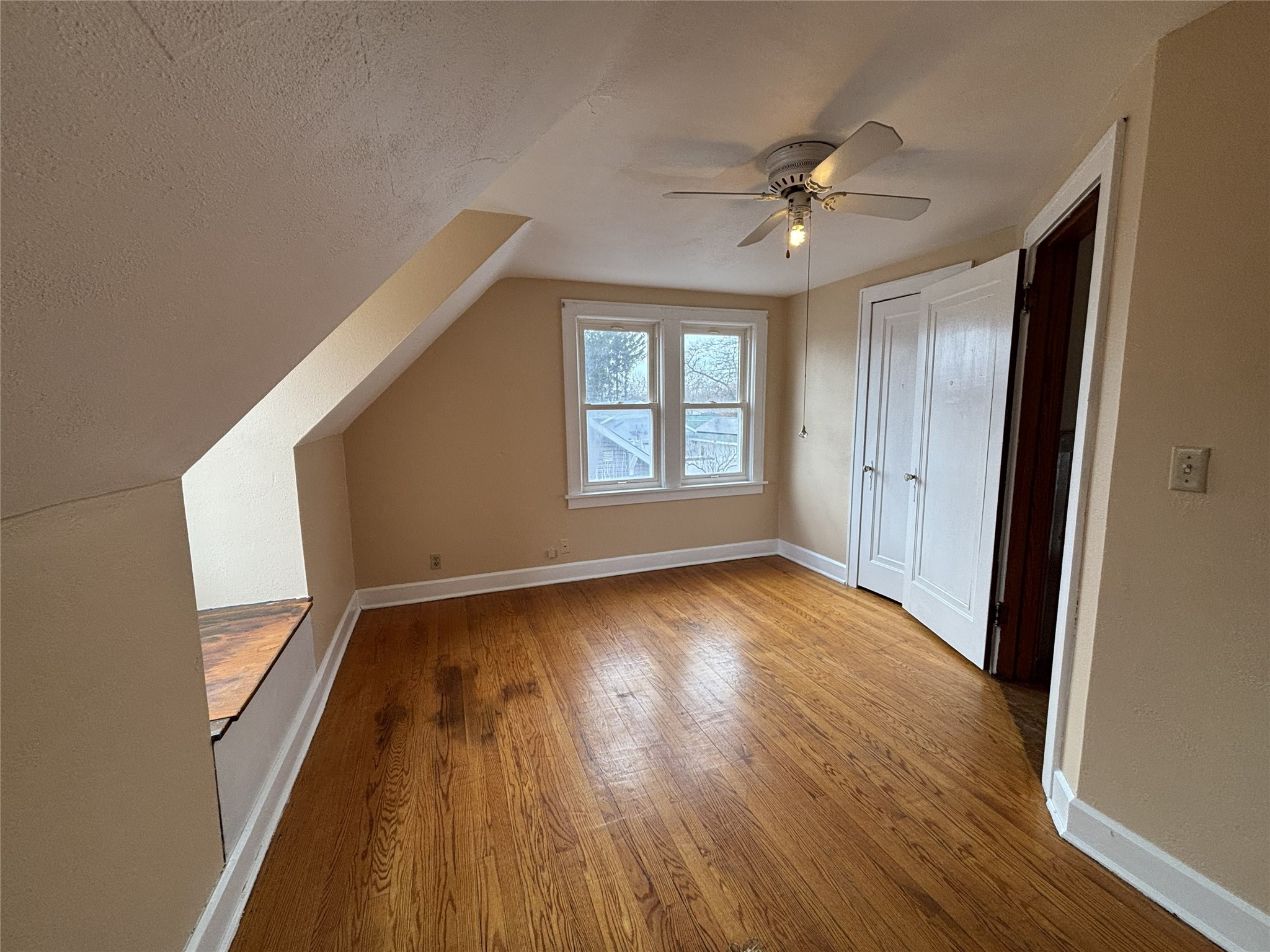 312-3rd-Cameron-WI-54822-3