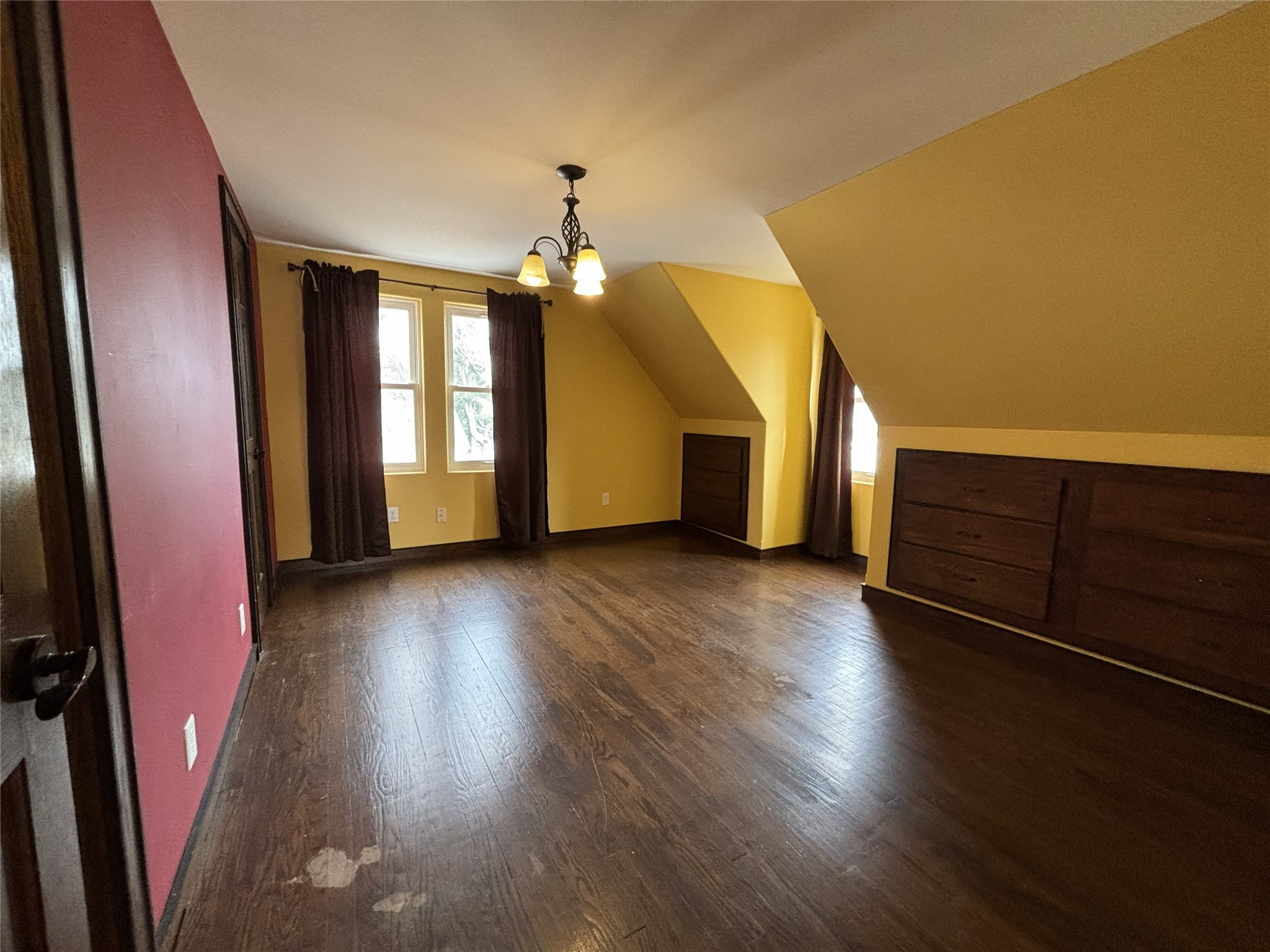 312-3rd-Cameron-WI-54822-4