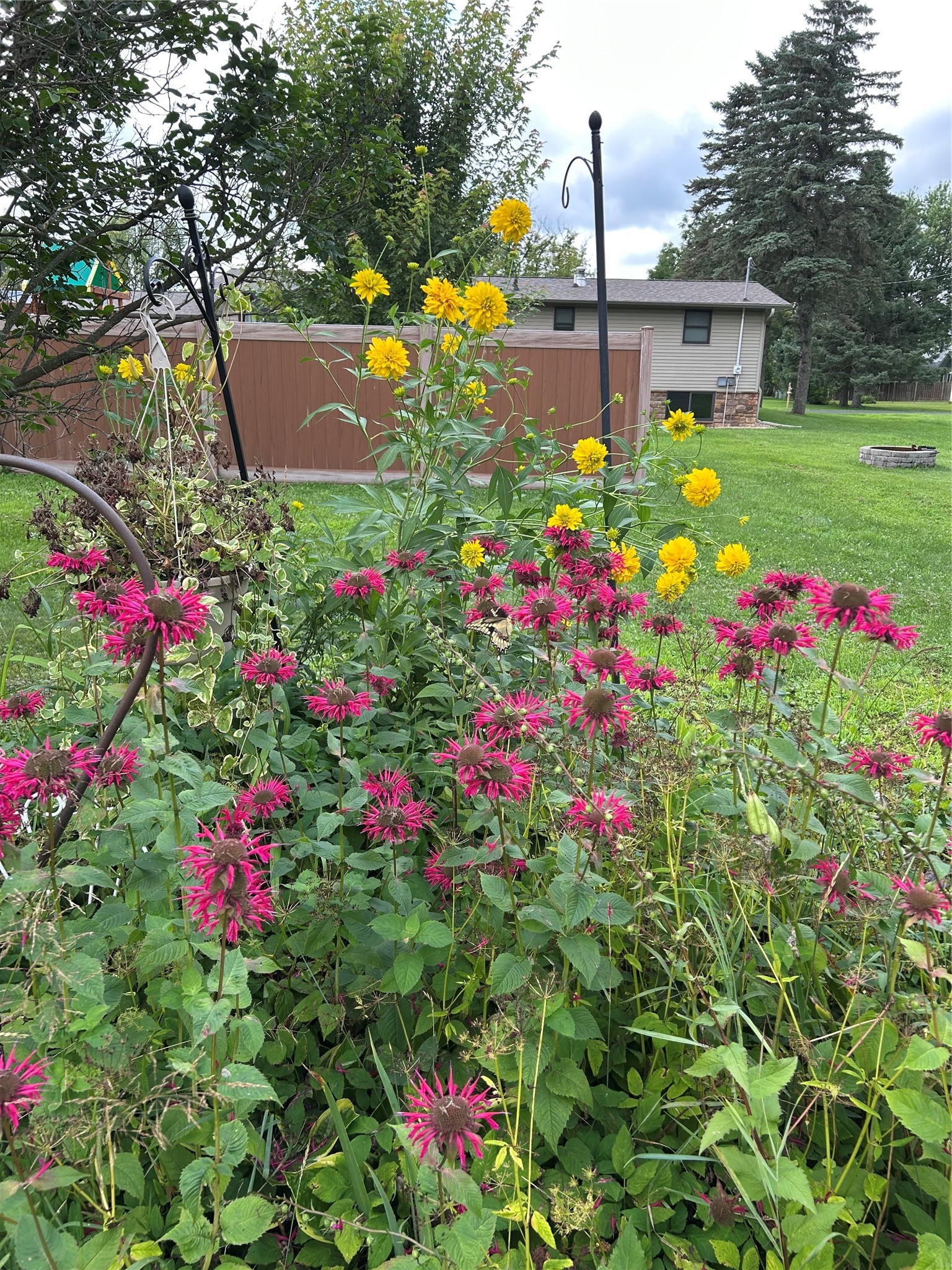 312-3rd-Cameron-WI-54822-8