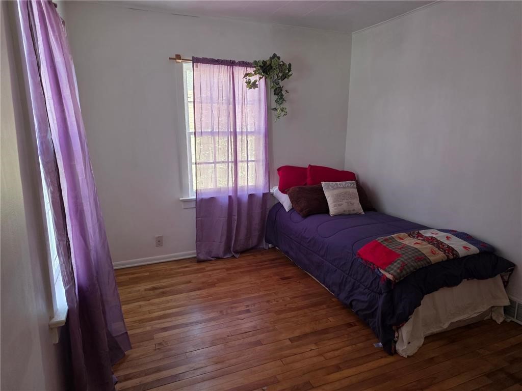 315-Polk-Frederic-WI-54837-1