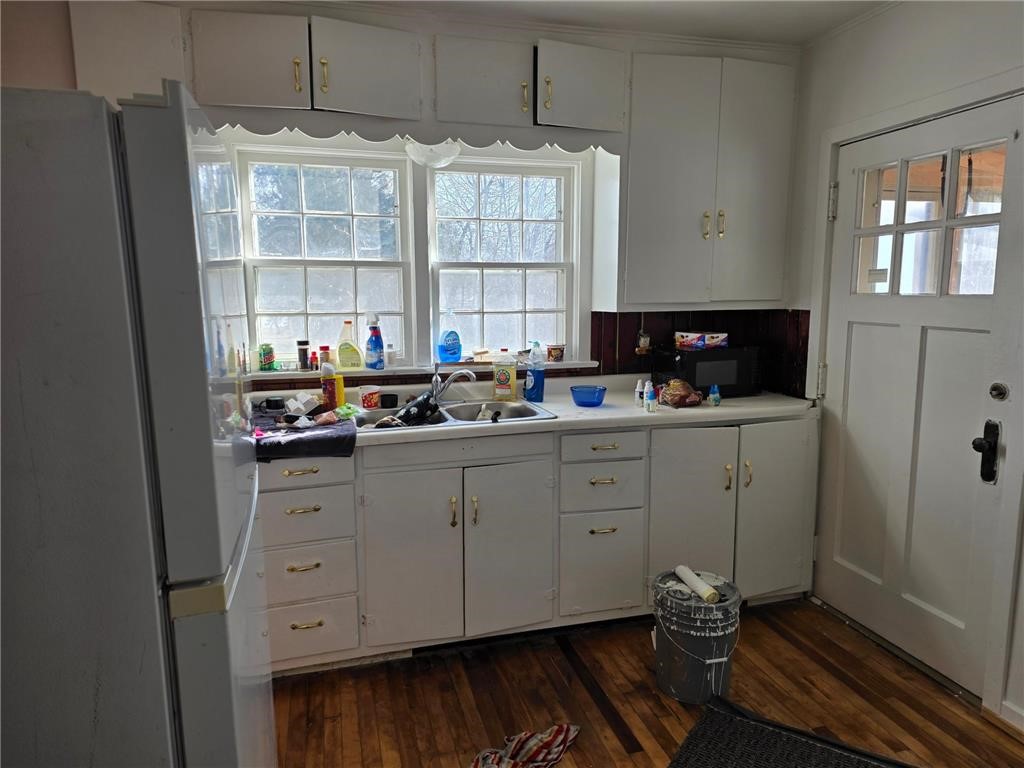 315-Polk-Frederic-WI-54837-2