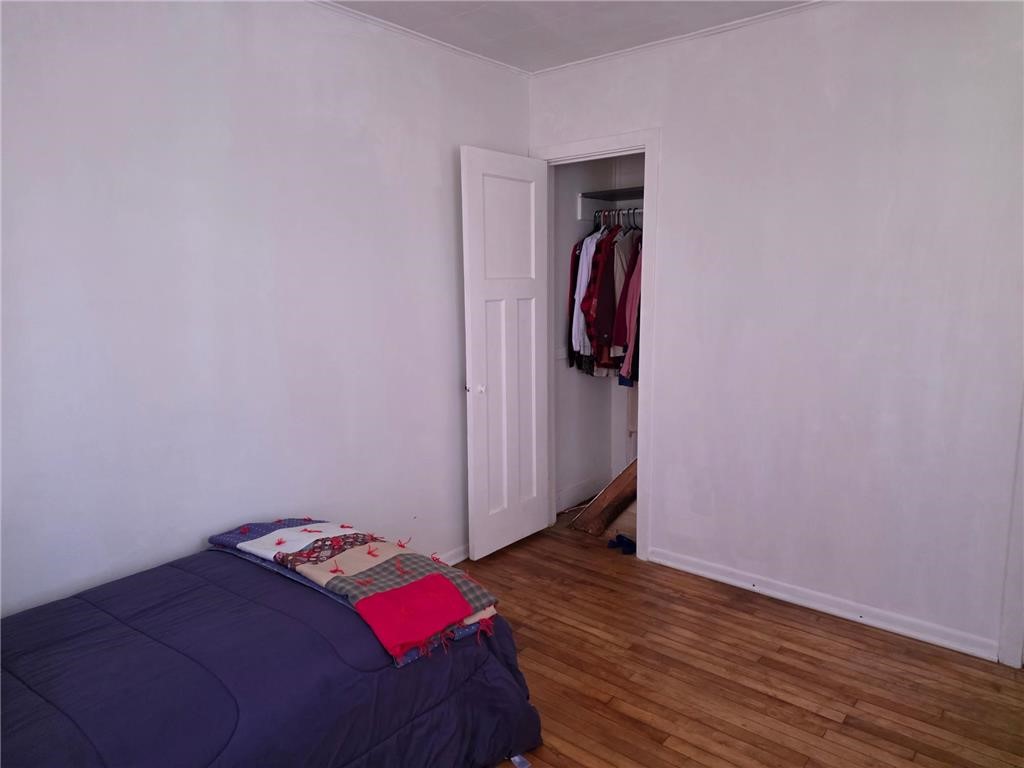 315-Polk-Frederic-WI-54837-3