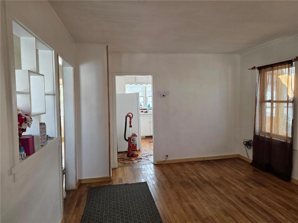 315-Polk-Frederic-WI-54837-7