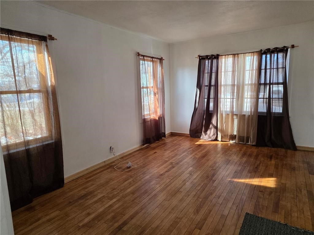 315-Polk-Frederic-WI-54837-8