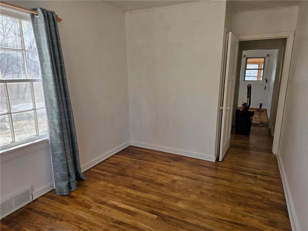 315 Polk Avenue S, Frederic, WI — photo 5