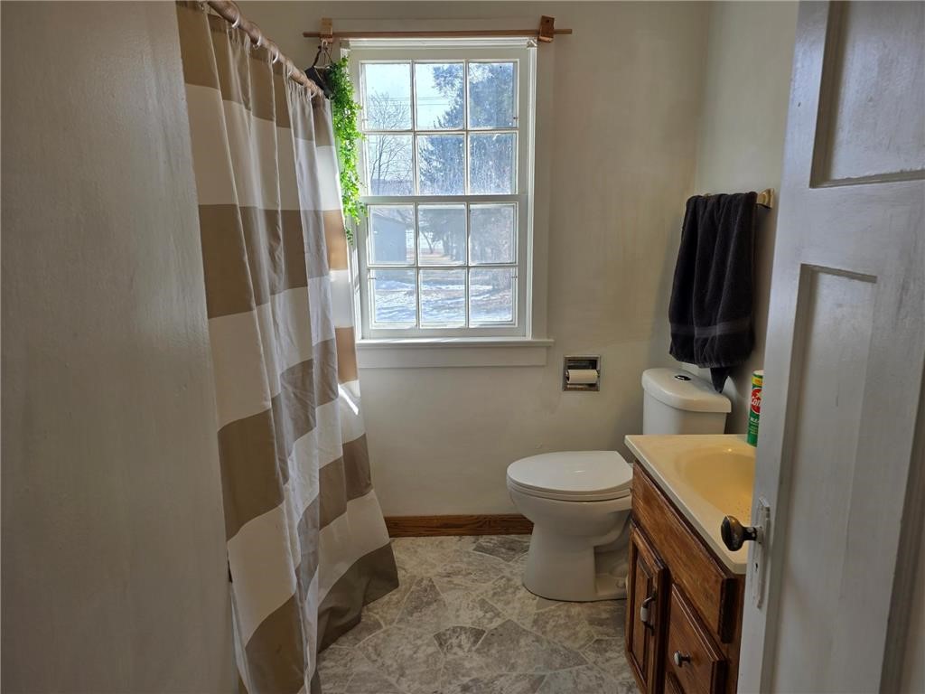 315 Polk Avenue S, Frederic, WI — photo 6