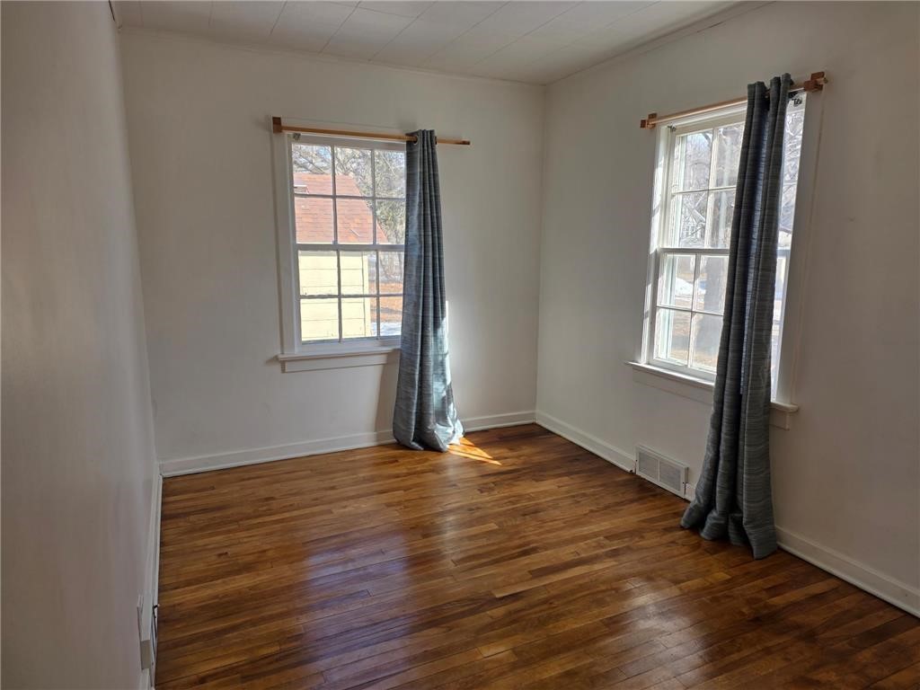 315 Polk Avenue S, Frederic, WI — photo 8