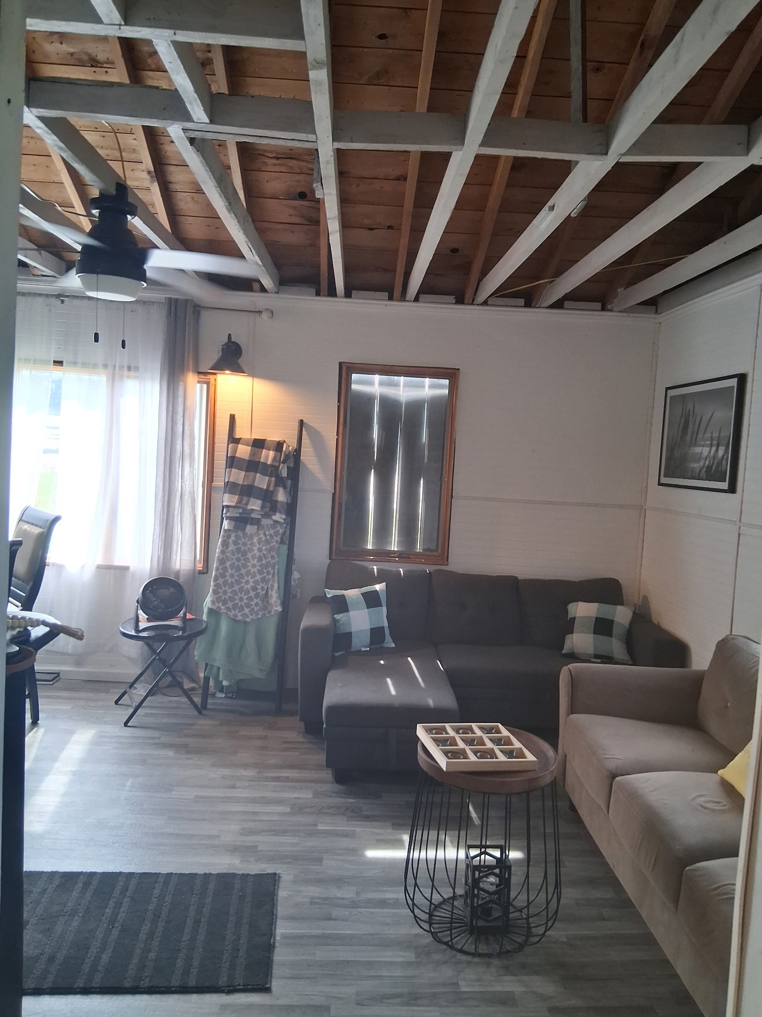 316-Wennenberg-Shore-Shell-Lake-WI-54871-3