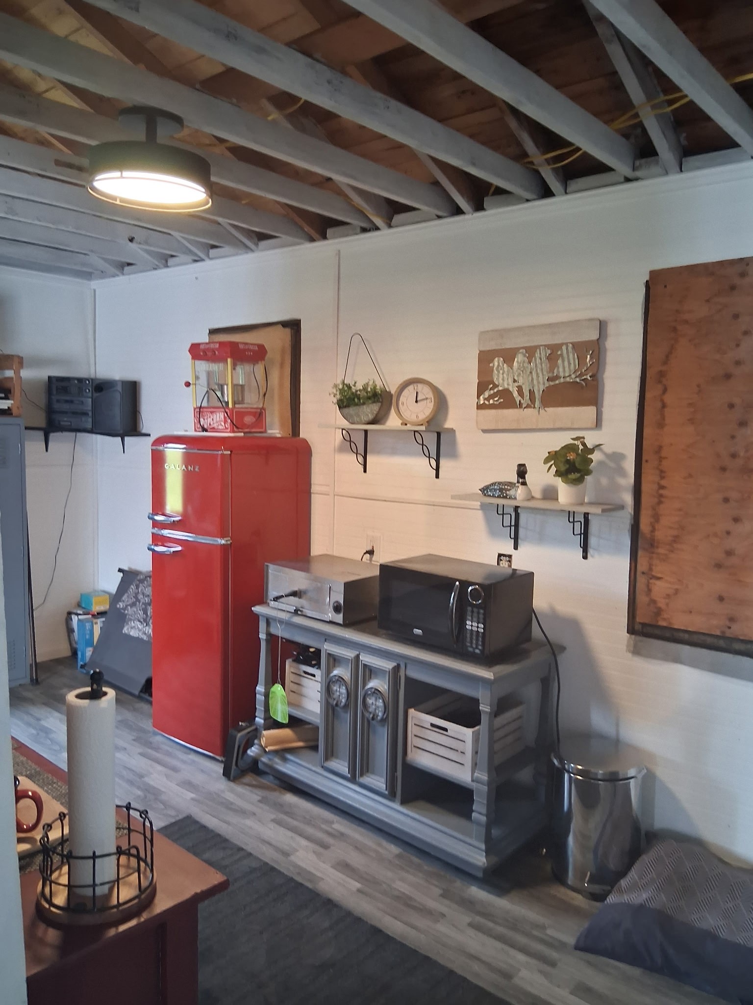 316-Wennenberg-Shore-Shell-Lake-WI-54871-4