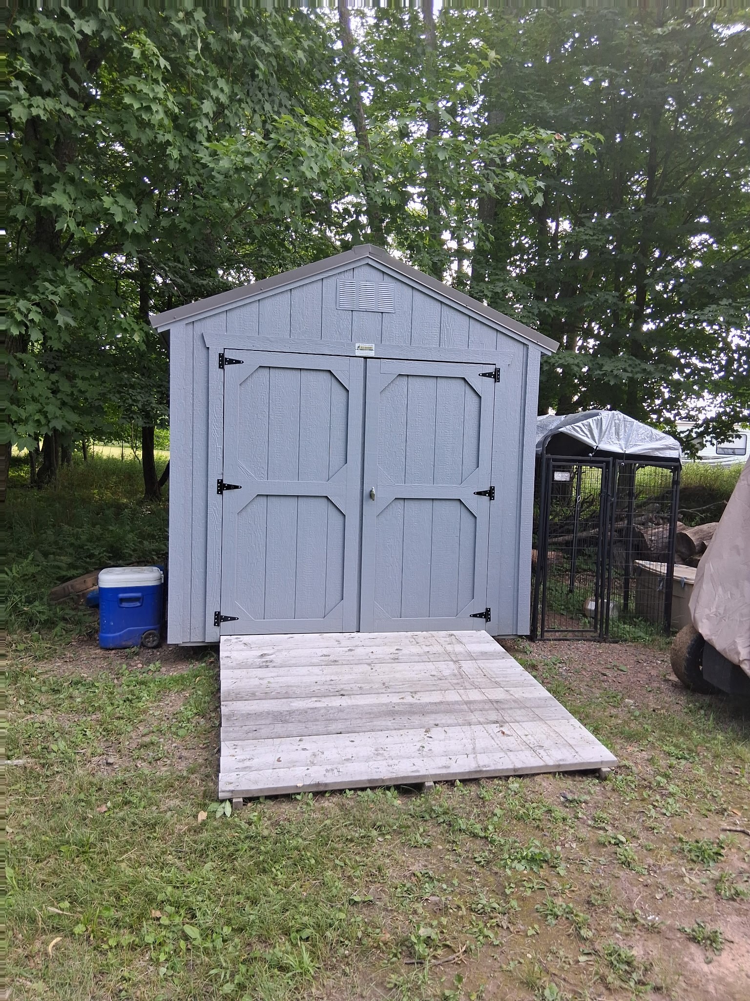 316-Wennenberg-Shore-Shell-Lake-WI-54871-5