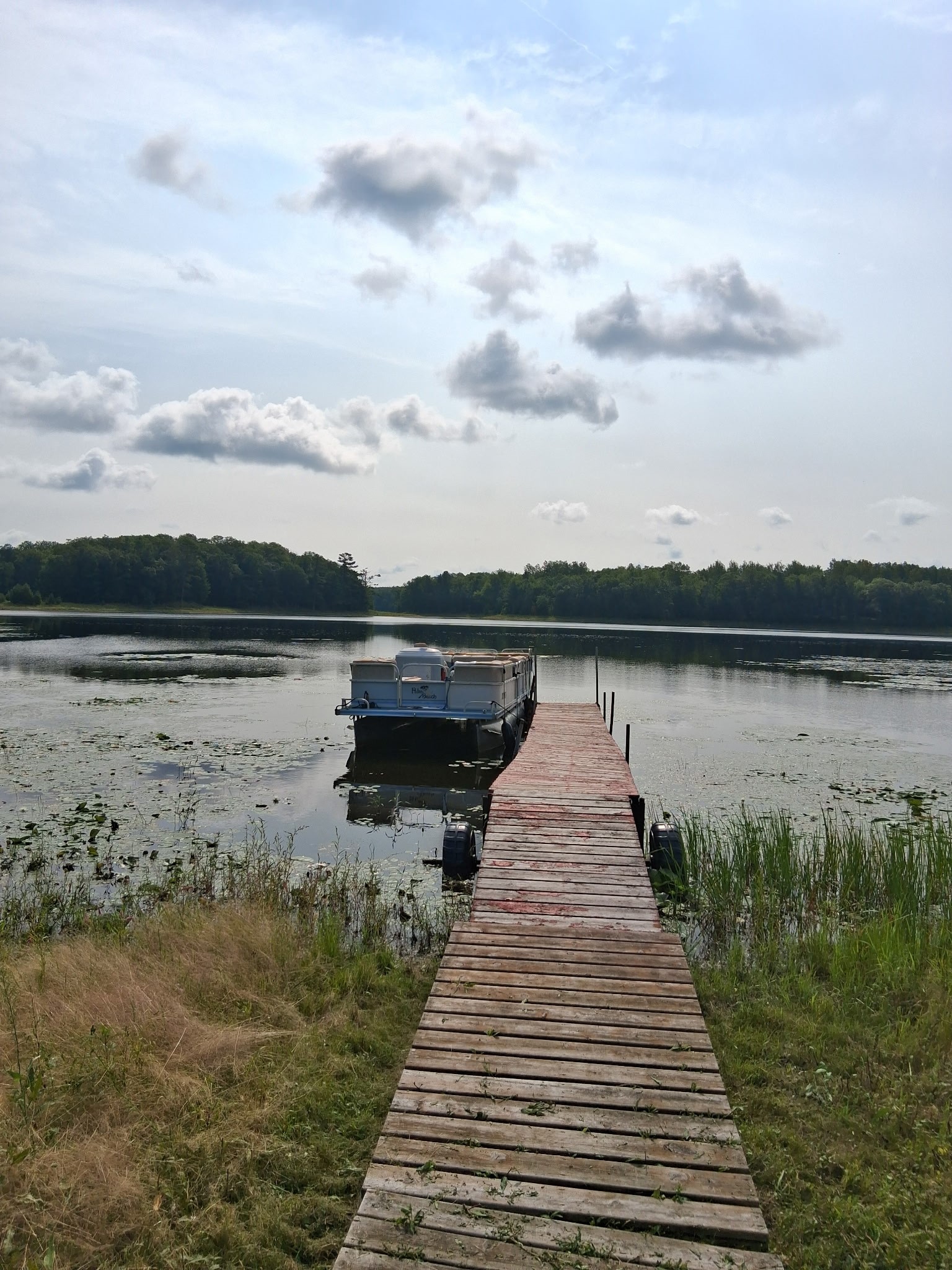 316-Wennenberg-Shore-Shell-Lake-WI-54871-6