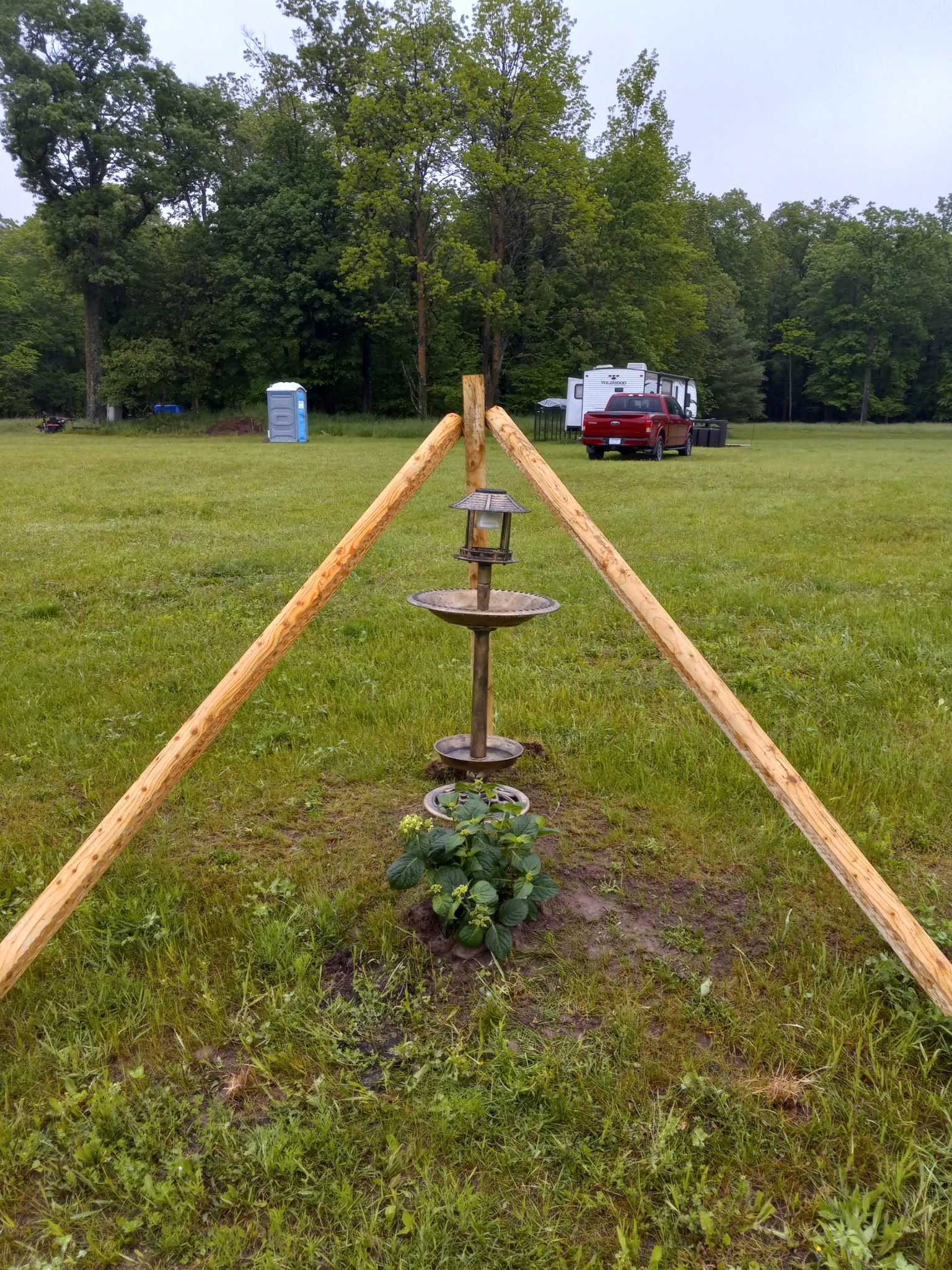 316-Wennenberg-Shore-Shell-Lake-WI-54871-7