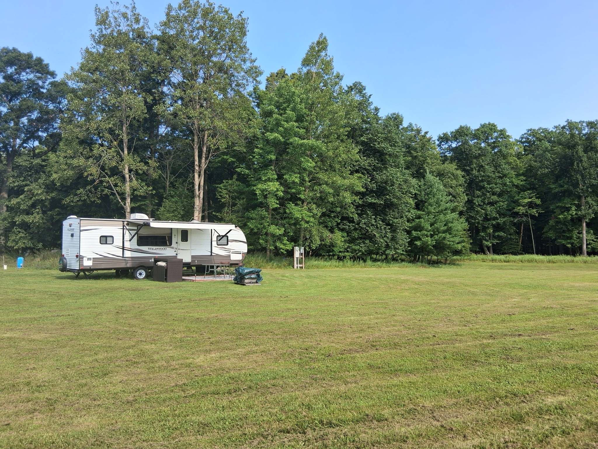 316-Wennenberg-Shore-Shell-Lake-WI-54871-8