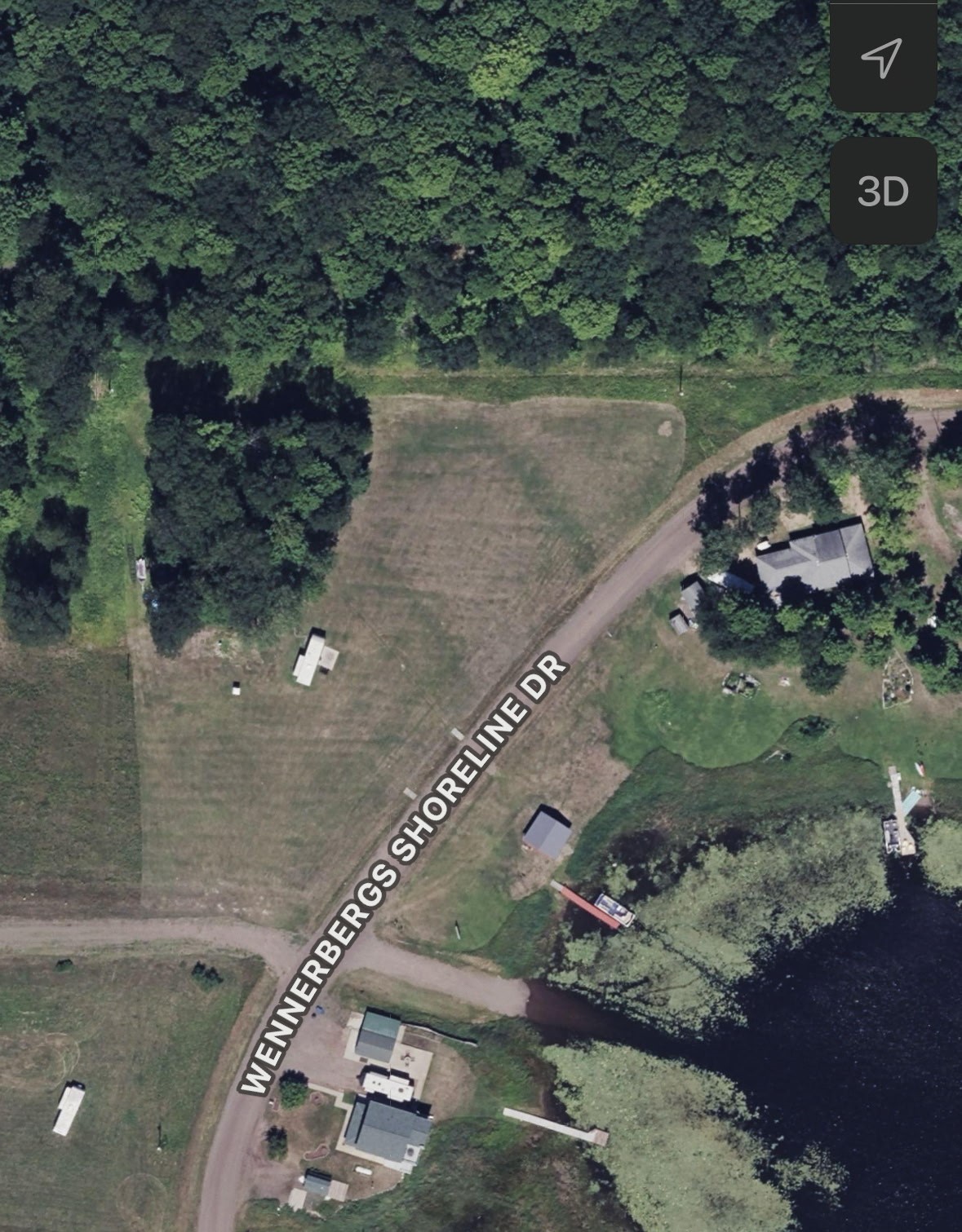 316-Wennenberg-Shore-Shell-Lake-WI-54871-9