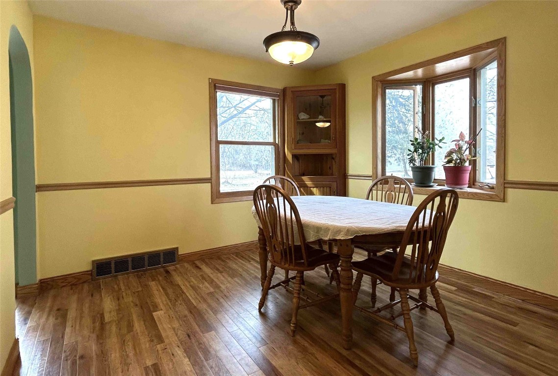 319-Eva-Chippewa-Falls-WI-54729-1