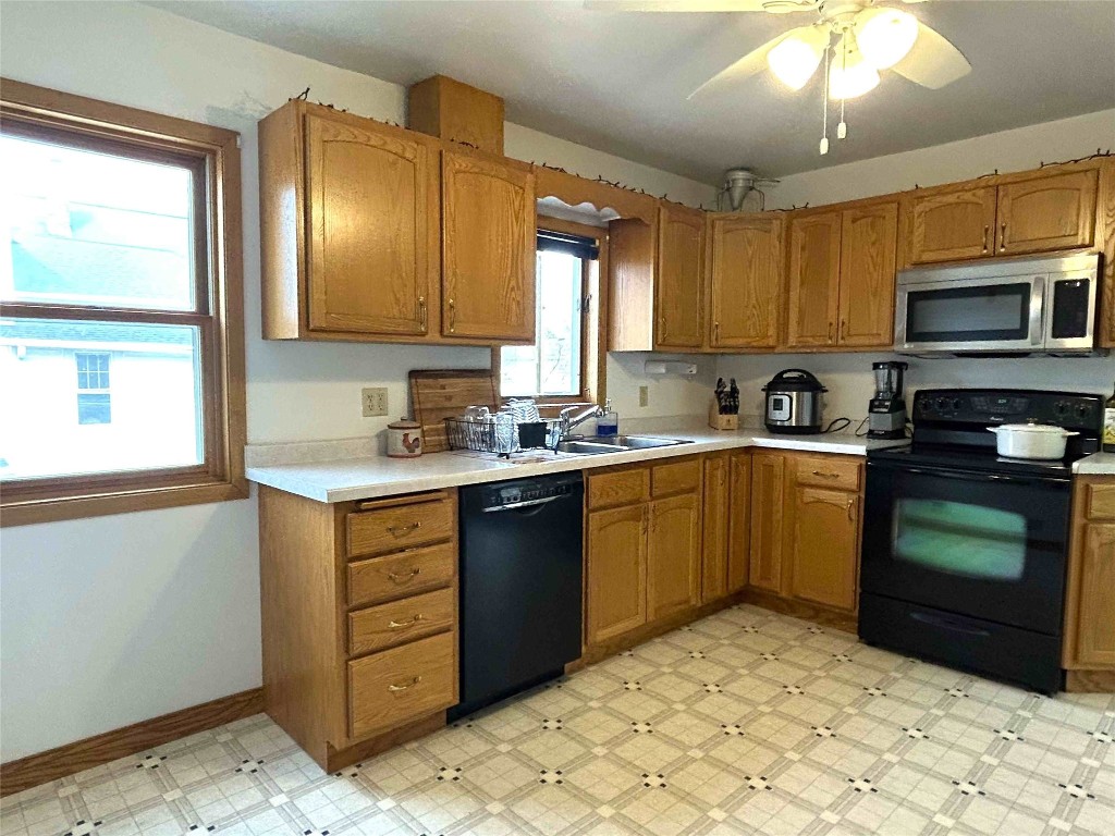 319-Eva-Chippewa-Falls-WI-54729-2