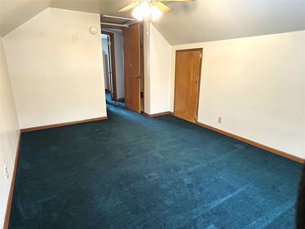 319-Eva-Chippewa-Falls-WI-54729-3