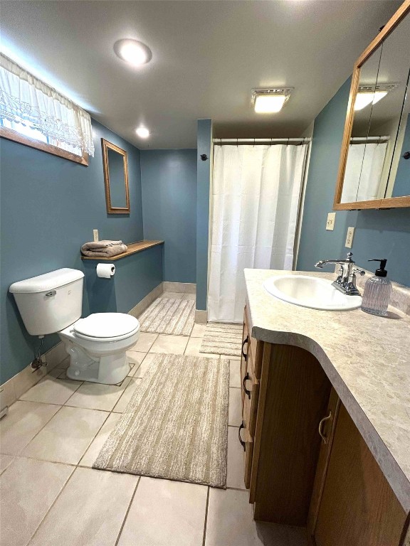 319-Eva-Chippewa-Falls-WI-54729-4