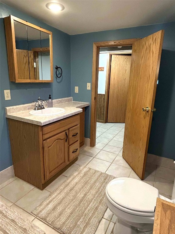 319-Eva-Chippewa-Falls-WI-54729-5