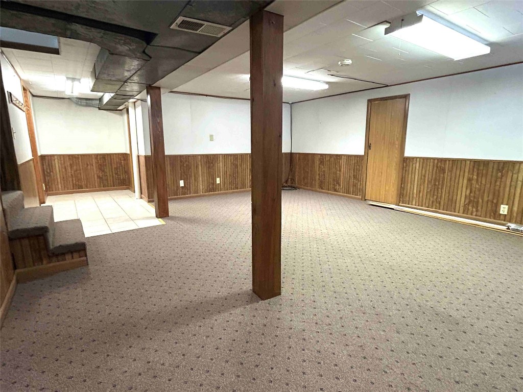 319-Eva-Chippewa-Falls-WI-54729-6