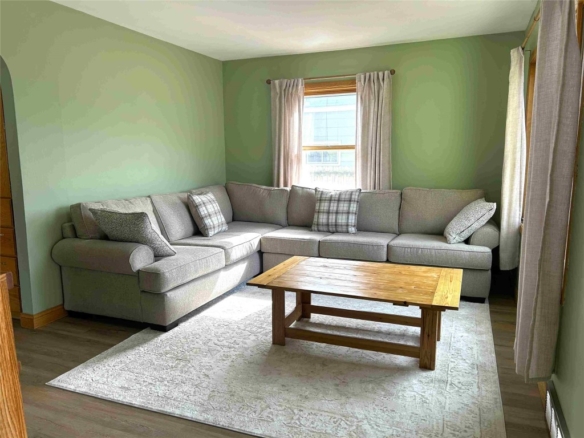 Residentialhouse for sale picture with an address of  319 Eva Street in Chippewa Falls and a list price of 249000