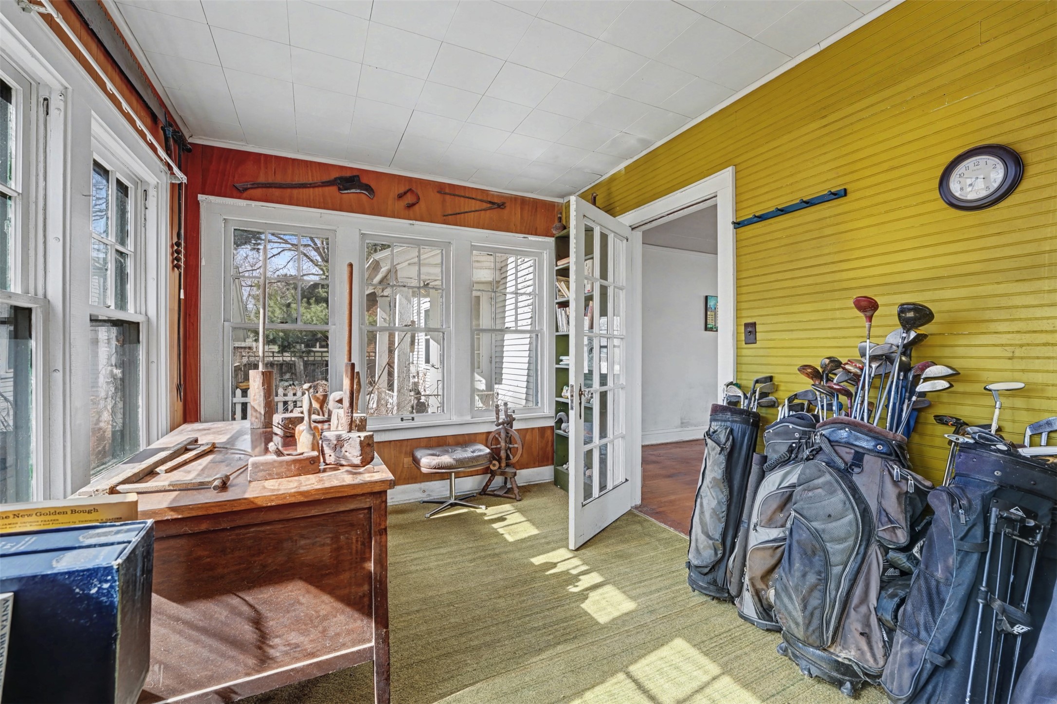 321-Roosevelt-Eau-Claire-WI-54701-1