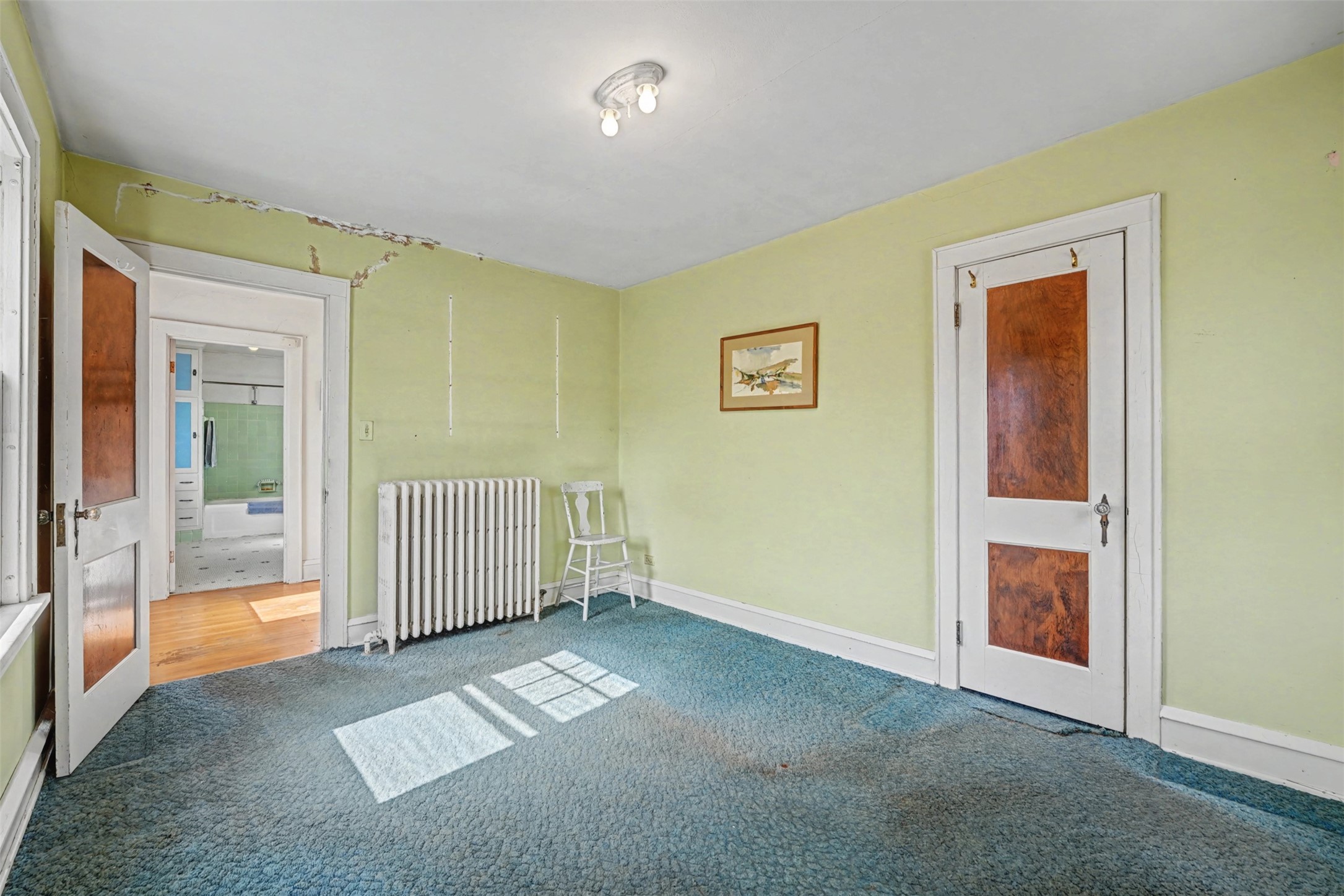 321-Roosevelt-Eau-Claire-WI-54701-3