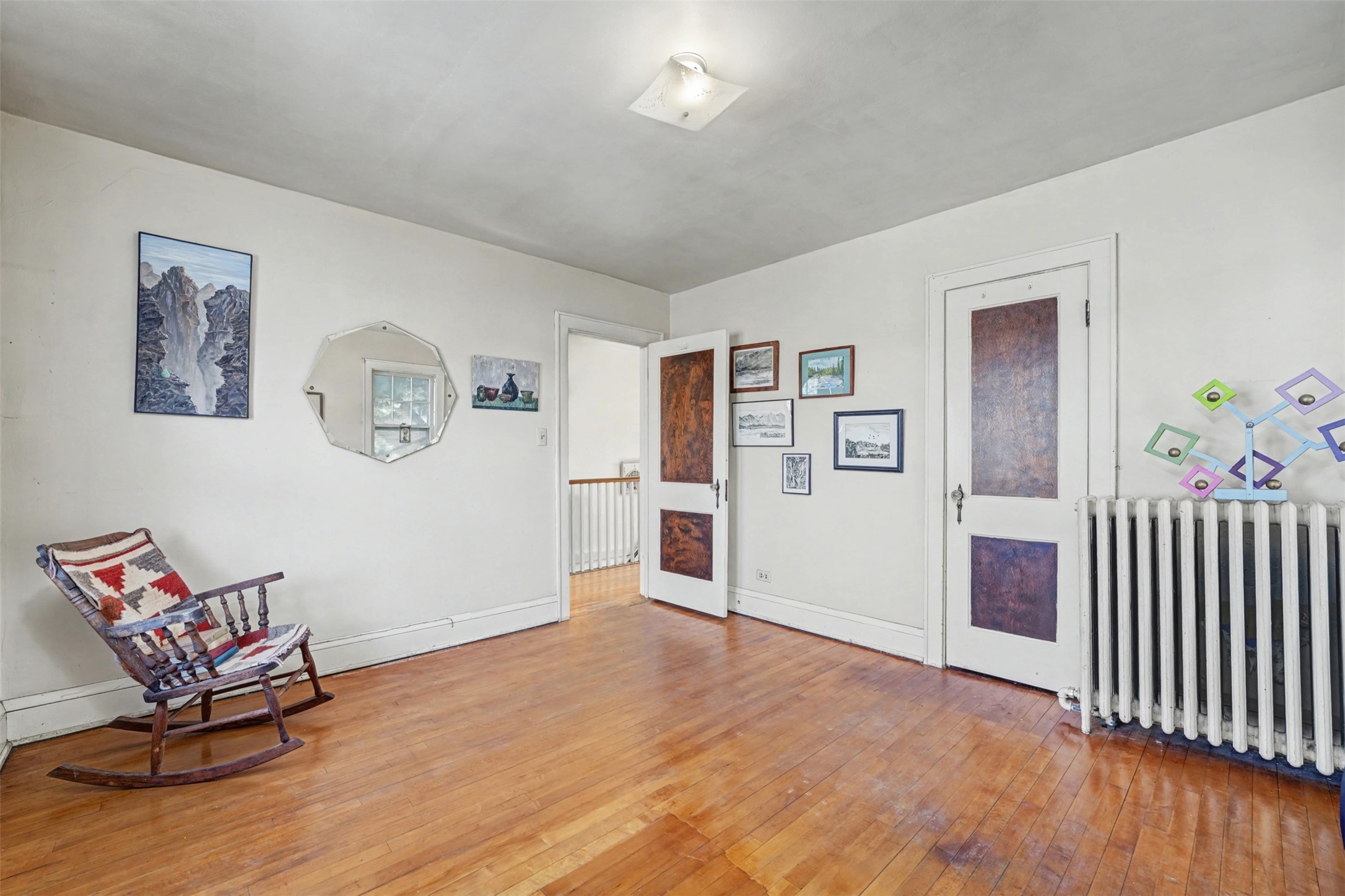 321-Roosevelt-Eau-Claire-WI-54701-4